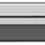 Lenovo ThinkPad X1 2-in-1 Gen 9 Laptop, 14" WUXGA IPS Touch Display, Intel Core Ultra 7-155U, 16GB RAM, 1TB SSD, Integrated Intel Graphics, ENG-ARB Backlit K/B, Win 11 Pro, Grey | 21KE0056GR