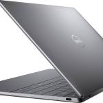 Dell XPS 13 9345 Laptop, 13.4" 2K 120Hz, Snapdragon X Elite Processor, 32GB RAM, 512GB SSD, Qualcomm Adreno Graphics, English Keyboard, Windows 11, Graphite | IDP3091V04B