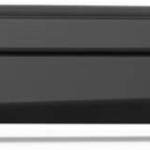 Lenovo ThinkPad X1 Carbon Gen 12 Laptop, 14" WUXGA 60Hz Display, Intel Core Ultra 7 155U, 32GB RAM, 1TB SSD, Intel Graphics, English Backlit Keyboard, Win 11 Pro, Black | 21KDS9UM00