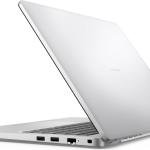 Dell Pro 14 PC14250 Laptop, 14" FHD+ IPS Display, Intel Core Ultra 5 235U vPro, 16GB RAM, 1TB SSD, Intel Graphics, English Keyboard, No OS, Gray | 210-BQGZ