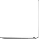 DELL XPS 13 9340 Laptop, 13.4" 3K OLED Touch InfinityEdge Display, Intel Core Ultra 7 155H, 16GB DDR5 RAM, 512 GB SSD, Intel Arc Graphics, Backlit ENG-ARB KB, Win11 Pro, Platinum | HXRGT