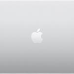 Apple MacBook Air Laptop, 13.6" Liquid Retina Display, M5 Chip, 10-Core CPU, 10-Core GPU, 16 Core Neural Engine, 32GB RAM, 1TB SSD, MacOS, English Keyboard, Silver | MJ3E4