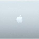 Apple MacBook Air Laptop, 15.3" Liquid Retina Display, M5 Chip, 10-Core CPU, 10-Core GPU, 16 Core Neural Engine, 24GB RAM, 1TB SSD, MacOS, English Keyboard, Sky Blue | MDVU4