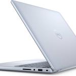 Dell Inspiron 14 5440 Laptop, 14" FHD WVA IPS Display, Intel Core 7-150U, 16GB, 1TB SSD, Intel Graphics, Backlit ENG-ARB K/B, Win 11 Home, Ice Blue | 5440-INS-2005-BL