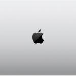 Apple MacBook Pro Laptop, 16.2" Liquid Retina XDR Display, M5 Pro Chip 18-Core CPU & 20-Core GPU, 16-Core Neural Engine, 24GB RAM, 1TB SSD, English K/B, MacOS, Silver | MGE44