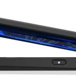 Lenovo ThinkPad X1 Carbon Gen 13 Laptop, 14" WUXGA Display, Intel Core Ultra 7 258V, 32GB, 1TB SSD, Intel Arc Graphics 140V, Backlit English-Arabic Keyboard, Windows 11 Pro, Black | 21NTSA6W00