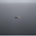 Dell Pro 13 Premium PA13250 Laptop, 13.3" FHD+ ComfortView+ Display, Intel Core Ultra 7 266V, 16GB RAM, 512GB SSD, Intel Arc 140V GPU, English-Arabic K/B, Win11Pro, Magnesium | DCCUDEL11P13WU7BX002