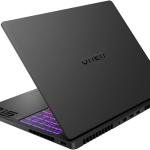 HP OMEN MAX Gaming Laptop, 16" WQXGA IPS 240Hz Display, Intel Core Ultra 9 275HX, 32GB RAM, 1TB SSD, GeForce RTX 5080 16GB GPU, English Keyboard, Win11, Shadow Black | B64BNUA / B69J2UA