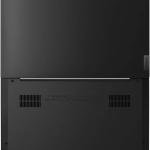 Lenovo ThinkPad X1 Carbon Gen 13 Aura Edition Laptop, 14" 2.8K OLED 120Hz Display, Intel Core Ultra 7 258V, 32GB RAM, 512GB SSD, Intel Arc Graphics 140V, English KB, Win11Pro, Black | 21NS0014US