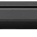 ASUS ROG Zephyrus G16 GU606 Laptop, 16" 2.5K OLED 240Hz Display, Intel Core Ultra 9 386H, 64GB RAM, 1TB SSD, GeForce RTX 5070 Ti 12GB, English-Arabic K/B, Win11Home, Eclipse Gray | 90NR0PC2-M005D0