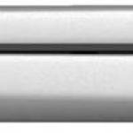 HP Envy X360 14-ES0013DX 2 in 1 Laptop, 14'' FHD IPS Touch Display, Intel Core i5-1335U CPU, 8GB DDR4 RAM, 512GB SDD Storage, Intel Iris Xe Graphics, Windows 11, English KB, Silver | 7H9Y4UA#ABA