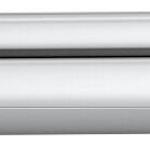 HP EliteBook 8 G1i Next Gen AI Notebook Laptop, 14" WUXGA IPS Display, Intel Core Ultra 7 258V, 32GB RAM, 1TB SSD, Intel Arc Graphics, English Keyboard, Win 11 Pro, Silver | A37K2ET