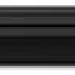 Lenovo ThinkPad X1 Carbon Gen 9 Laptop, 14" WUXGA IPS Display, Intel Core i7-1165G7, 8GB DDR4 RAM, 256GB SSD, Intel Iris Xe Graphics, Backlit ENG K/B, Windows 10 Pro, Black | 20XW004EUS