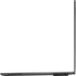 Lenovo ThinkPad X9-14 Gen 1 Aura Edition Laptop, 14" 2.8K OLED Touch Display, Intel Core Ultra 7, 32GB RAM, 512GB SSD, Intel Arc Graphics, English Backlit Keyboard, Windows 11 Pro, Gray | 21QA008NUS