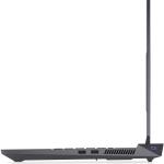 Dell G16 7630 Gaming Laptop, 16" QHD+ 240Hz ComfortView Plus Display, Intel Core i7-13650HX, 16GB RAM, 1TB SSD, GeForce RTX 4050 6GB, RGB Backlit English Keyboard, Win11, Black | G7-16-7630