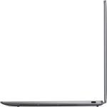 Dell XPS 13 9345 Laptop, 13.4" 2K 120Hz, Snapdragon X Elite Processor, 32GB RAM, 512GB SSD, Qualcomm Adreno Graphics, English Keyboard, Windows 11, Graphite | IDP3091V04B