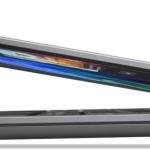 Lenovo ThinkPad X9-14 Gen 1 Aura Edition Laptop, 14" WUXGA OLED Display, Intel Core Ultra 7 268V, 32GB RAM, 1TB SSD, Intel Arc Graphics 140V, English Keyboard, Windows 11 Pro, Grey | 21QA0006US