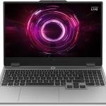 Lenovo LOQ 15AHP10 Gaming Laptop, 15.6" FHD IPS 144Hz Display, AMD Ryzen 7 250, 16GB RAM, 1TB SSD, GeForce RTX 5050 8GB GPU, English Keyboard, Win11Home, Luna Grey | 83JG000FUS