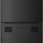 Lenovo ThinkPad X1 Carbon Gen 14 Aura Edition, 14" WUXGA IPS Touch Display, Intel Core Ultra 7 355, 32GB RAM, 1TB SSD, Intel Graphics, English-Arabic K/B, Win11 Pro, Black | 21V7008PGR