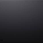 ASUS ProArt P16 H7606 Copilot+ Laptop, 16" 4K OLED 120Hz Display, AMD Ryzen AI 9 HX 370, 64GB RAM, 4TB SSD, GeForce RTX 5090 24GB Graphics, English-Arabic K/B, Win11Home, Nano Black | 90NB17E1-M001M0