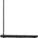 Lenovo Legion 5 15IRX10 Gaming Laptop, 15.1" WQXGA OLED 165Hz Display, Intel Core i9-14900HX, 16GB RAM, 1TB SSD, GeForce RTX 5070 8GB, English 24-Zone Backlit K/B, Win11, Eclipse Black | 83LY0007US