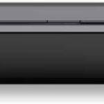 Lenovo ThinkPad P16 Gen 2 Laptop, 16" WUXGA Display, Intel Core i9-13950HX vPro, 32GB RAM, 512GB SSD, NVIDIA RTX 5000 Ada 16GB GPU, Windows 11 Pro, Storm Grey | 21FBS08201