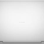 Dell Pro 13 Plus PB13250 Laptop, 13.3" FHD+ Touch Display, Intel Core Ultra 7 268V vPro, 32GB RAM, 512GB SSD, Intel Arc Graphics, English Keyboard, Windows 11 Pro, Aluminum | PB13250