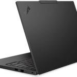Lenovo ThinkPad E14 Gen 7 Laptop, 14" WUXGA IPS 60Hz Display, Intel Core Ultra 5 226V, 16GB RAM, 512GB SSD, Intel Arc Graphics 130V, English Keyboard, No OS, Black | 21U2009MIG