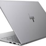 HP ZBook X G1i 16 Mobile Workstation Laptop, 16" WUXGA 60Hz Display, Intel Core Ultra 7 255H, 32GB RAM, 1TB SSD, NVIDIA PRO 1000 Blackwell 8GB, Windows 11 Pro | ZBXG1I16