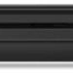 Lenovo ThinkPad P14s Gen 3 Mobile Workstation Laptop, 14" WUXGA IPS Display, Intel Core i7-1260PCPU, 16GB RAM, 512GB SSD, Quadro T550 4GB GPU, Backlit English-Russian K/B, Win11Pro, Black | 21AKS0PU00