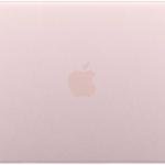 Apple MacBook Neo Laptop, 13" Liquid Retina Display, A18 Pro Chip, 6-Core CPU, 5-Core GPU, 16-Core Neural Engine, 8GB RAM, 512GB SSD, MacOS, English Keyboard with Touch ID, Blush | MHFJ4