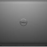 Dell Latitude 3450 Laptop, 14.0" FHD Display, Intel Core i7-1355U Processor, 8GB RAM, 512GB SSD, Integrated Iris Xe Graphics, Backlit English Keyboard, No OS, Charcoal | DCCUDEL11345DI7BX001