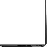 ASUS Zenbook DUO UX8407AA Copilot+ Laptop, 14" 3K OLED 144Hz Touch Display, Intel Core Ultra 7 355, 32GB RAM, 1TB SSD, Intel Graphics, English-Arabic K/B, Win11, Moher Gray | 90NB16V1-M00W40