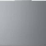 Lenovo IdeaPad Slim 3 15ABR8 Laptop, 15.6" FHD IPS Display, AMD Ryzen 7 7730U, 16GB RAM, 512GB SSD, AMD Radeon Graphics, English-Arabic Keyboard, Windows 11 Home, Arctic Grey | 82XM00XRAX