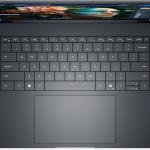 Dell Pro Precision 7 Series Laptop, 16" FHD+ 120Hz Display, Intel Core Ultra X7 368H vPro, 64GB RAM, 2TB SSD, Intel Arc B390 Graphics, English Keyboard, Windows 11 Pro | PW716260
