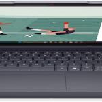 Lenovo IdeaPad Slim 3 15IWC11 Laptop, 15.3" WUXGA IPS 60Hz Display, Intel Core 3 304, 8GB RAM, 512GB SSD, Intel Graphics, English (UK) Keyboard, No OS, Luna Grey | 83RR0040PS