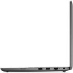 Dell Latitude 3450 Laptop, 14.0" FHD Display, Intel Core i5-1335U Processor, 8GB RAM, 512GB SSD Storage, Integrated Iris Xe, Backlit English Keyboard, No OS, Charcoal | DCCUDEL11345DI5BX001