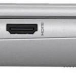 HP ZBook Fury 16 G11 Mobile Workstation Laptop, 16" WUXGA IPS Display, Intel Core i9-14900HX, 32GB RAM, 1TB SSD, NVIDIA RTX 5000 Ada 16GB GPU, Win11Pro, Silver | 5F9P4ES#ABV