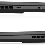 HP OMEN 16-an0008nia Slim Gaming Laptop, 16" 2K IPS 165Hz Display, Intel Core Ultra 9 285H, 16GB RAM, 1TB SSD, GeForce RTX 5070 8GB GPU, No OS, Shadow Black | D13PTEA