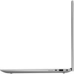 HP ZBook Firefly G10 Mobile Workstation PC, 14" WQXGA IPS 120Hz Display, Intel Core i7-1355U, 16GB RAM, 512GB SSD, NVIDIA RTX A500 4GB Laptop GPU, English Keyboard, Win11Pro, Silver | 5G369ES