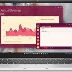 Dell Pro 14 PC14250 Laptop, 14" FHD+ IPS Display, Intel Core Ultra 5 235U vPro, 16GB RAM, 1TB SSD, Intel Graphics, English Keyboard, No OS, Gray | 210-BQGZ