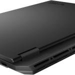 ASUS TUF Gaming A16 FA608UH Laptop, 16" WUXGA IPS 165Hz Display, AMD Ryzen 7 260, 16GB RAM, 512B SSD, GeForce RTX 5050 8GB GPU, English-Arabic K/B, No OS, Jaeger Gray | 90NR0KS1-M003P0