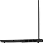 Lenovo Legion Pro 7 16ARX8H Laptop, 16 " Inch WQXGA IPS 240Hz Display, AMD Ryzen 9 7945HX, 32GB RAM, 2 TB SSD, NVIDIA RTX 4080 12GB, English K/B, WIN 11, Onyx Grey | 82WS003JUS (USED, No Box)