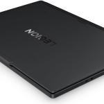 Lenovo Legion 5 15AHP11 Gaming Laptop, 15.3" WQXGA OLED 165Hz Display, AMD Ryzen 7 250, 16GB RAM, 1TB SSD, GeForce RTX 5060 8GB GPU, English Keyboard, Windows 11 Home, Eclipse Black | 83Q70003US