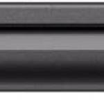 Apple MacBook Pro, 14.2" Liquid Retina XDR Display, Apple M5 Chip, 10-Core CPU, 10-Core GPU, 16-Core Neural Engine, 24GB RAM, 1TB SSD, English Keyboard, Space Black | MDE34