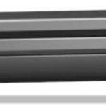 Lenovo ThinkPad X9-14 Gen 1 Aura Edition Laptop, 14" WUXGA OLED Display, Intel Core Ultra 7 268V, 32GB RAM, 1TB SSD, Intel Arc Graphics 140V, English Keyboard, Windows 11 Pro, Grey | 21QA0006US