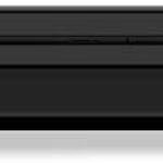 Lenovo ThinkPad P14s Gen 5 Laptop, 14.5" WUXGA IPS Display, Intel Core Ultra 7-155H, 64GB RAM, 1TB SSD, RTX 500 Ada Generation 4GB Laptop GPU, ENG-ARB Backlit K/B, No OS, Black | 21G2S28D00-Upgraded