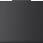 Lenovo ThinkPad T14s Gen 6 Laptop, 14" WUXGA IPS Display, Intel Core Ultra 7 255U, 16GB RAM, 1TB SSD, Integrated Intel Graphics, Backlit Keyboard, Windows 11 Pro, Black | 21R2S16200