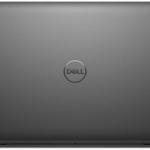 Dell Latitude 3450 Laptop, 14.0" FHD Display, Intel Core i5-1335U Processor, 8GB RAM, 512GB SSD Storage, Integrated Iris Xe, Backlit English Keyboard, No OS, Charcoal | DCCUDEL11345DI5BX001