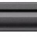 Apple MacBook Pro Laptop, 16.2" Liquid Retina XDR, M5 Max Chip 18-Core CPU & 40-core GPU, 16-Core Neural Engine, 64GB RAM, 2TB SSD, English K/B, MacOS, Space Black | Z1MZ00029